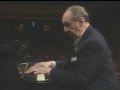 Titre = Horowitz - Chopin Polonaise Op. 53 in A flat major,
Taille video = 17860 KO,
Date vignette = 06/04/2008,
Cliquer pour lancer la vido.